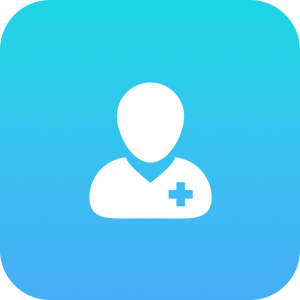 オーパスワンクリニックの医師紹介