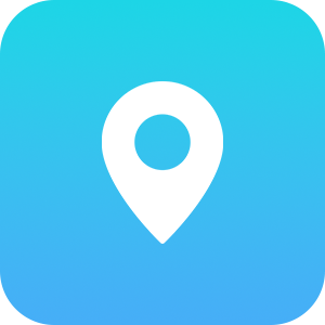 東京都を中心に訪問対応が可能です