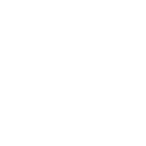 オーパスワンクリニックの診療取扱「内科」