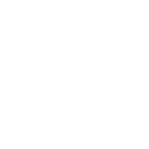 オーパスワンクリニックの診療取扱「緩和ケア内科」