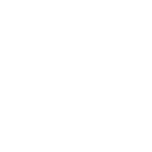 オーパスワンクリニックの診療取扱「小児科」