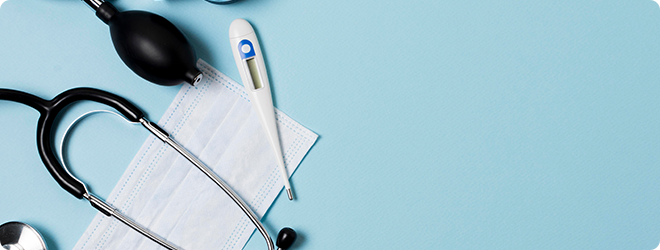 東京を中心に訪問医療を行うオーパスワンはがん患者様の緩和ケアを行っています