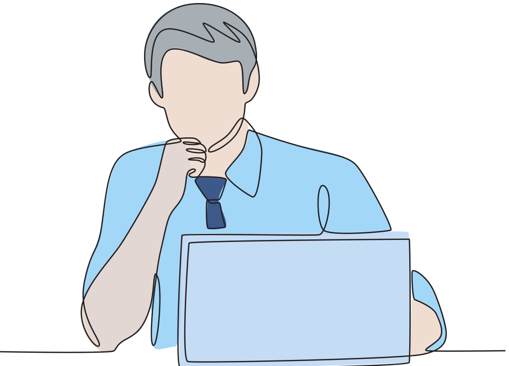 忙しくて通えない方にオススメ