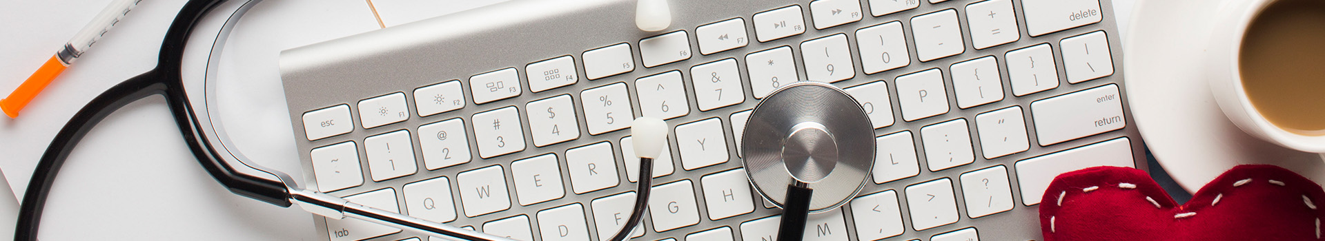 東京都、神奈川県を中心に訪問診療を行う在宅療養支援診療所「Opus One Clinic」