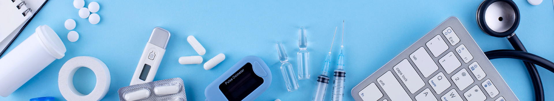 訪問可能エリア紹介