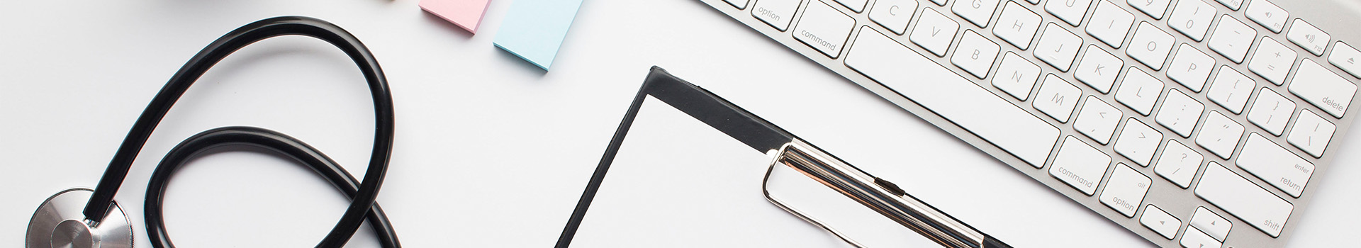 オーパスワンクリニックへのお問い合わせはこちら