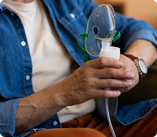 オーパスワンは在宅医療という選択肢をご提案します